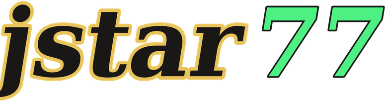 jstar77 logo