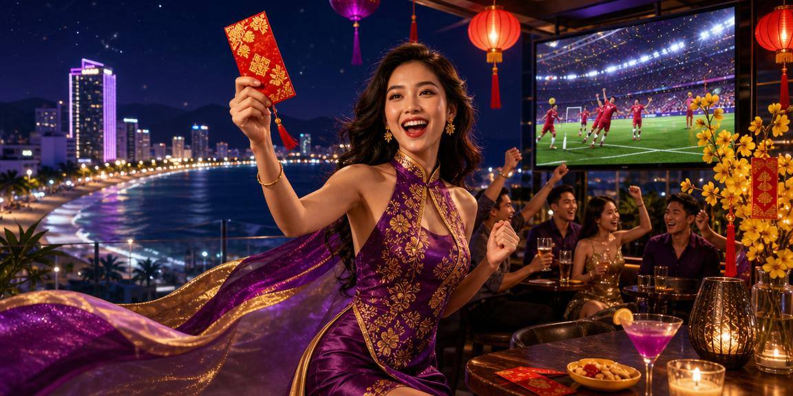 jstar77 MoMo Casino Trực Tiếp